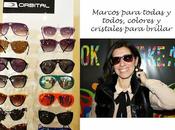 Notas temporada 2014, parte