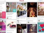 pinterest