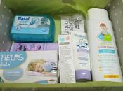 Nonabox: Septiembre´13