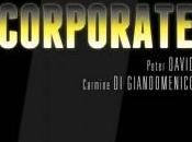 Quinto teaser All-New Marvel NOW!: Corporate