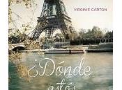 Novedades octubre