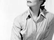 Homenaje: Katharine Hepburn. "Una diosa temperamental"
