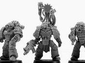 Novedades Forge World, Newsletter #365