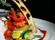 Playa Escondida, rico natural