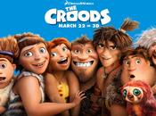 Croods