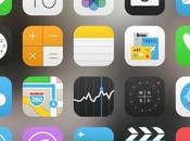 causa mareos náuseas algunos usuarios