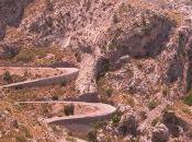 Mallorca