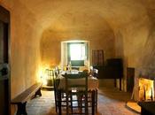 Hotel Sextantio, Rustico Medieval