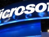 Microsoft recibió 37.196 solicitudes datos usuario primeros meses 2013
