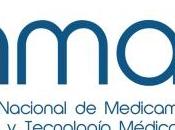 devolucion medicamentos encuentra permitida