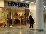 "Wardrobing práctica cuestionable"