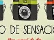 Sábado Sensaciones
