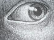 Maravillas, Brian Selznick