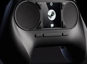 Steam Controller, tercera vencida