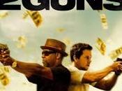 Guns (2013)
