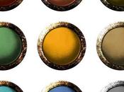Colores