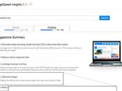 Herramienta para optimizar imágenes Google PageSpeed Insights