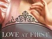 Próxima publicación...1 octubre