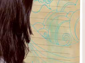 Anaí López vuelve "Quiéreme bien" tercera parte Quiéreme cinco minutos