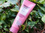 Soap&Glory; Crema manos "Hand Food"