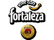 Cafe Fortaleza