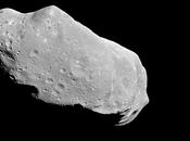 Otro asteroide tamaño meteorito cayó Rusia, pasó anoche cerca Tierra