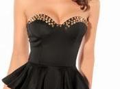 Tienda Moda Efoxcity