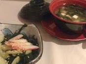 Shintori