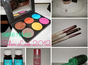 podéis encontrar SALON LOOK