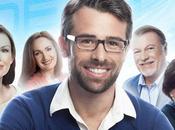 SimpliClear Vitaldent, ortodoncia invisible