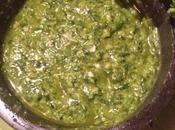 Pesto