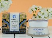 Cosmética carezza: clásicos salsomaggiore