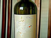 Dunamis Merlot Branco 2012