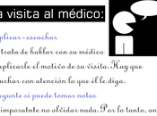 visita médico