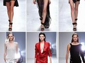 ss14