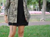 Camo again?!.-