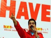 Maduro: “Esta derecha tienen límite ético moral, escrúpulos"