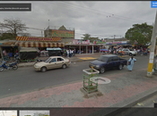 Visita virtualmente Riohacha nuevo google Maps