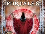 Reseñas (94): libro portales