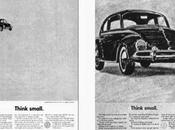 Reglas para mejorar anuncio 1963
