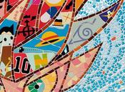 .:Vota autores Nowevolution salón manga 2013:.