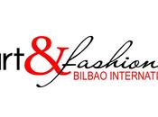 Eventos moda: Foro Art&amp;Fashion; Bilbao