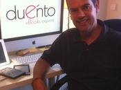 Duento: referente España para nuevo profesional, eBook developer
