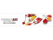 Millweek Mahou, alta gastromía para todos públicos Edición Millesime Madrid