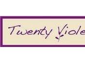 Twenty violets nuestro macro sorteo