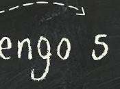 Felicidades princesa