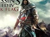 Assasin’s Creed Black Flag, hemos probado