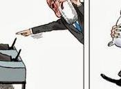 Presupuestos 2014: mismo