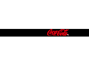 Comparte CocaCola con... nueva campaña encanta