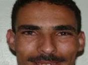 Declaración preso político saharaui Mohamed Tahlil